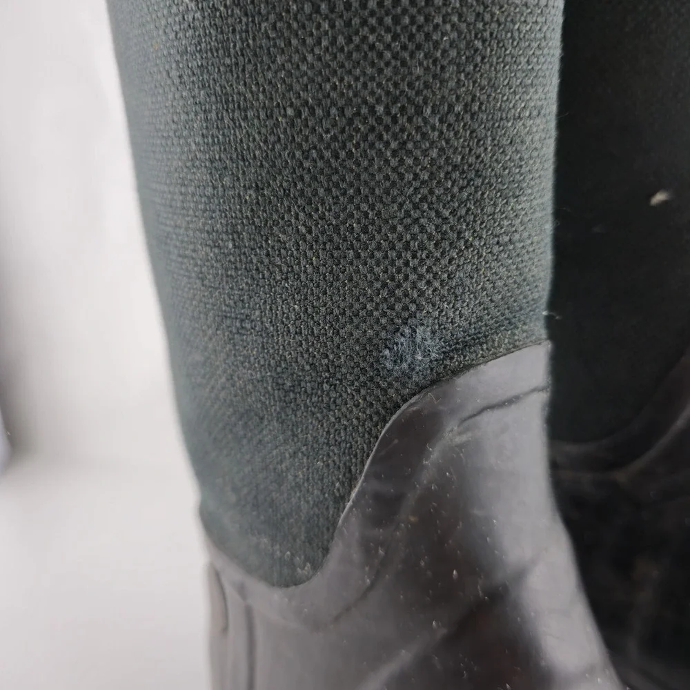 Hunter boots womens